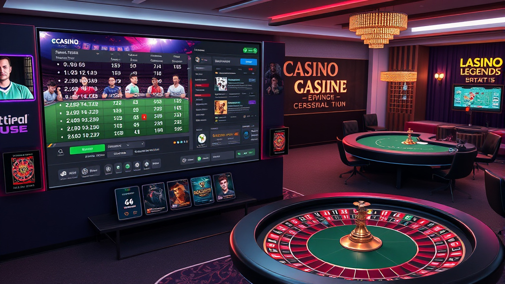 Banner hoangyen.group