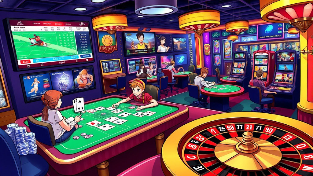 Banner hoangyen.group