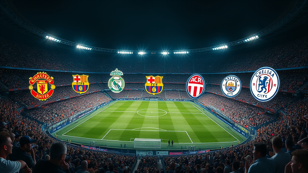 Banner hoangyen.group