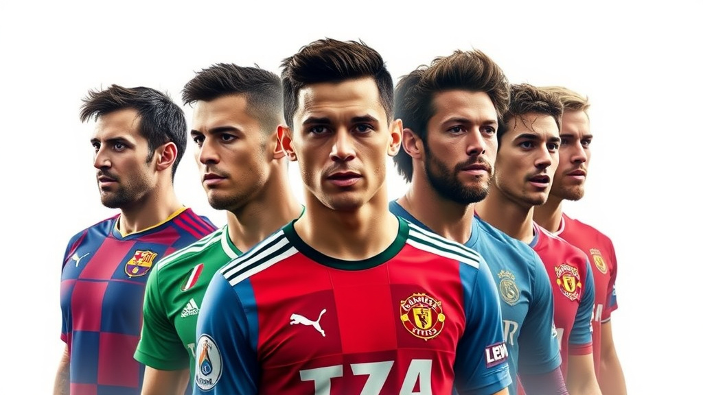 Banner hoangyen.group