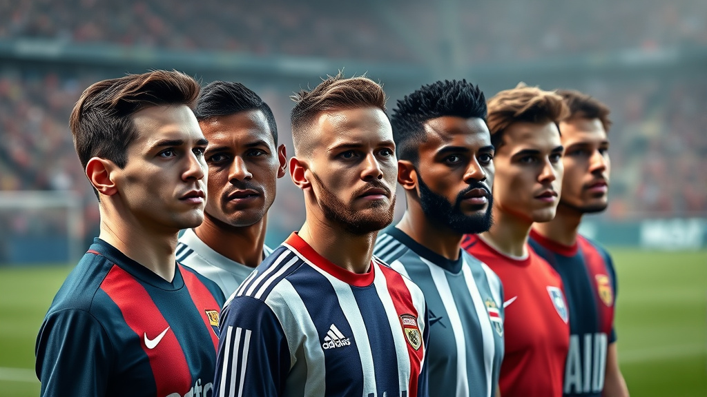 Banner hoangyen.group