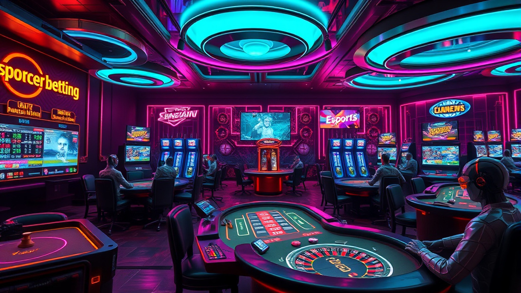 Banner hoangyen.group