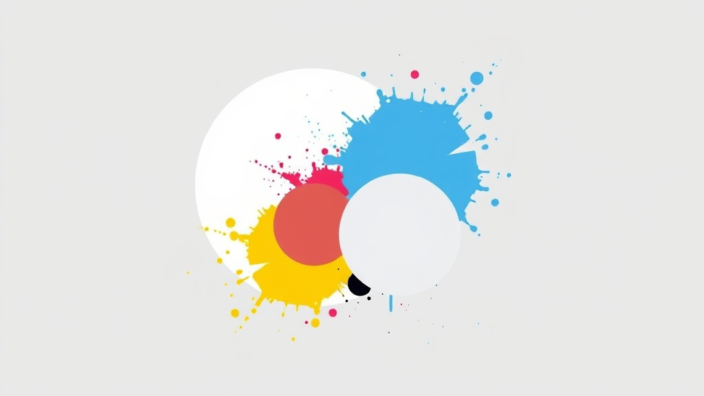 Banner hoangyen.group