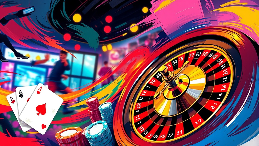 Banner hoangyen.group