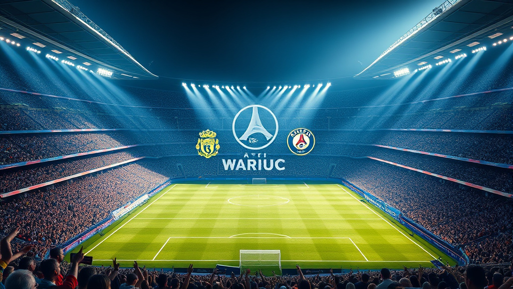 Banner hoangyen.group