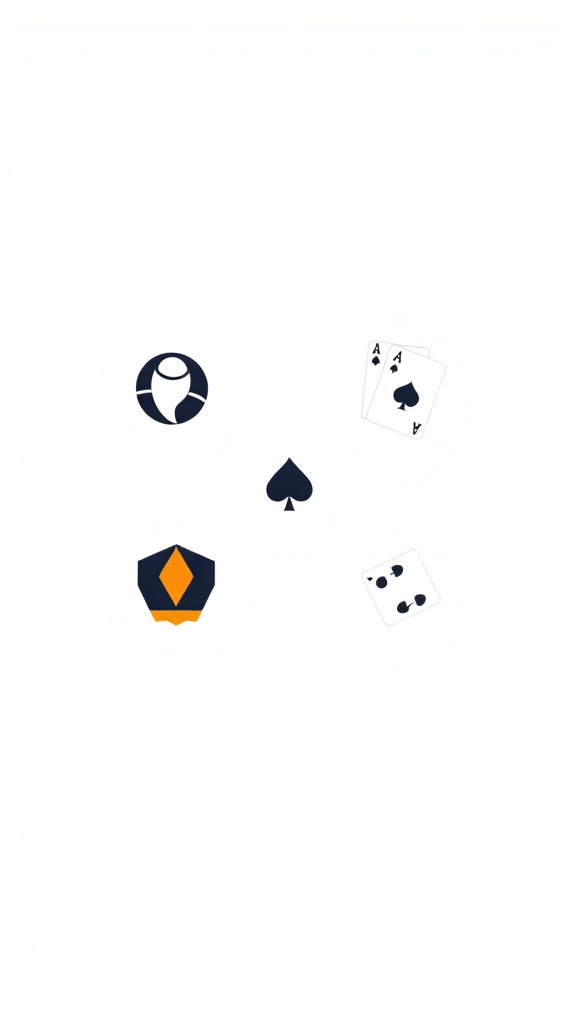 Banner hoangyen.group