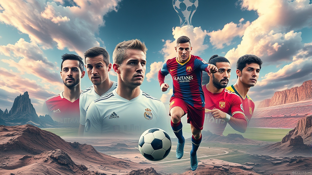 Banner hoangyen.group