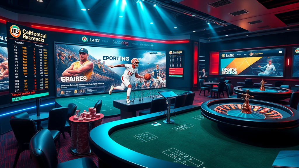 Banner hoangyen.group