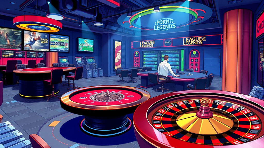 Banner hoangyen.group