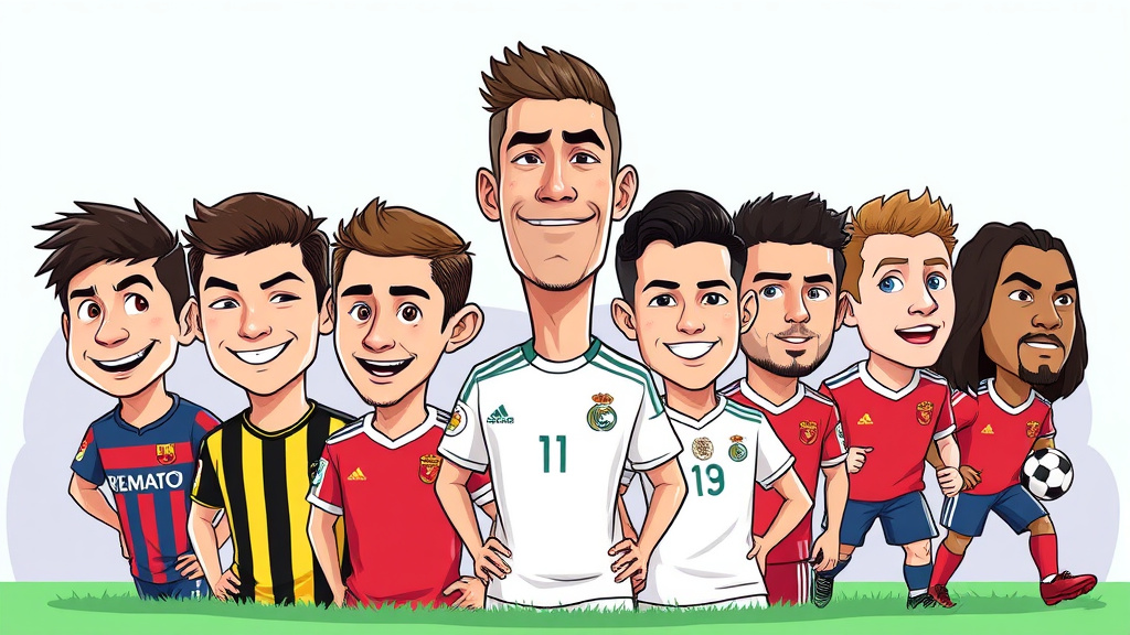 Banner hoangyen.group