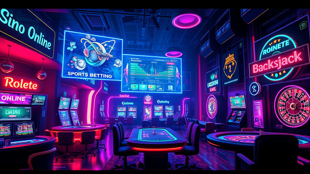 Banner hoangyen.group