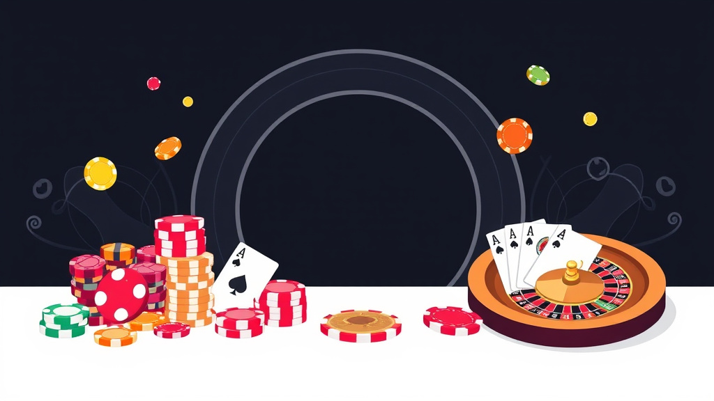 Banner hoangyen.group