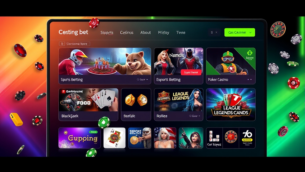 Banner hoangyen.group