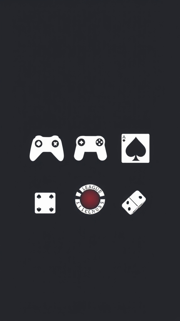 Banner hoangyen.group