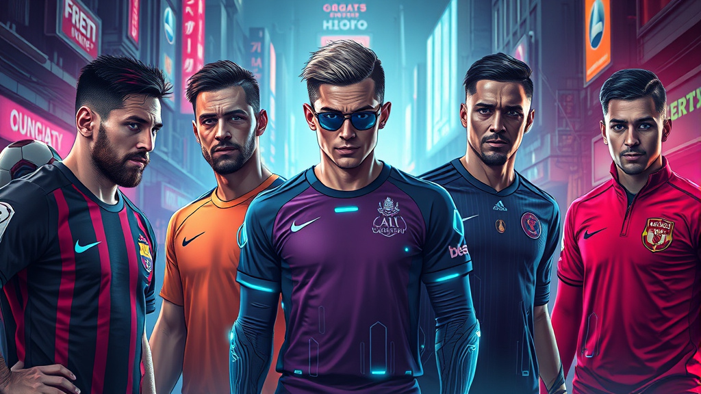 Banner hoangyen.group