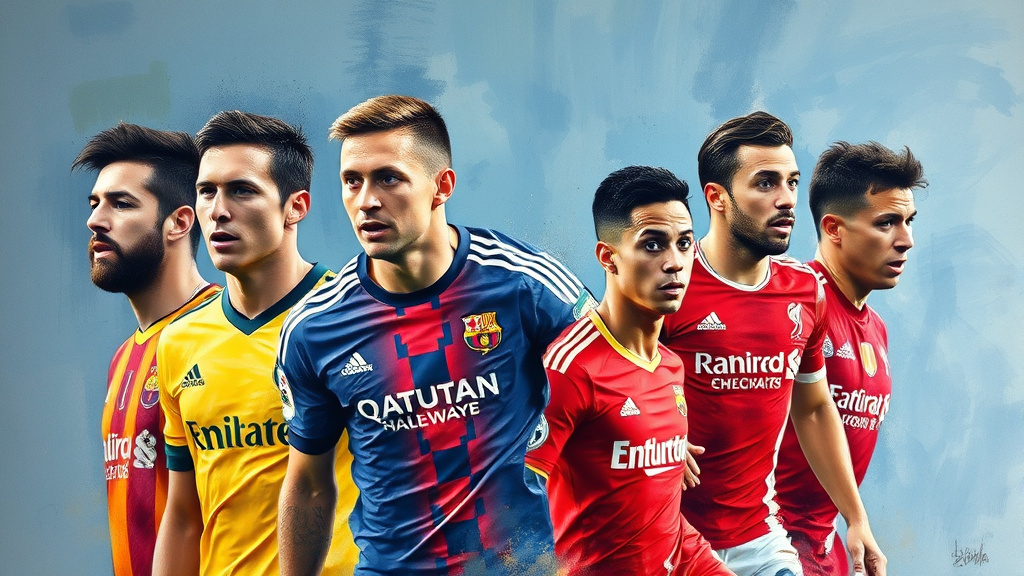 Banner hoangyen.group