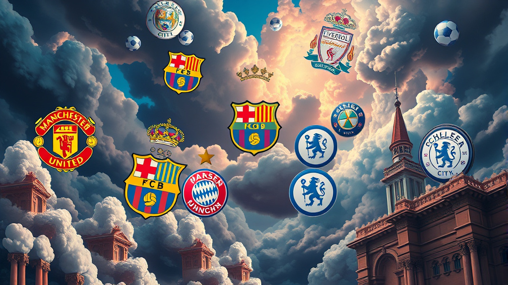 Banner hoangyen.group