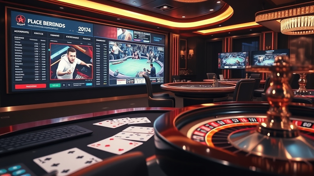 Banner hoangyen.group