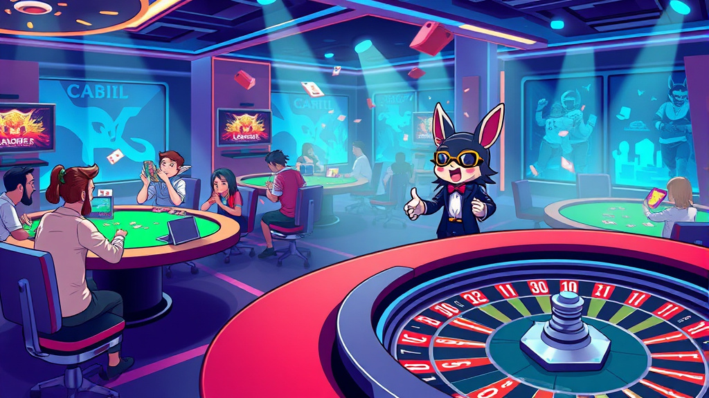 Banner hoangyen.group