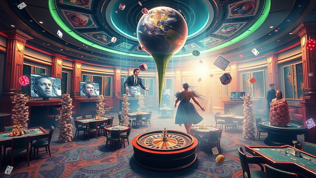 Banner hoangyen.group