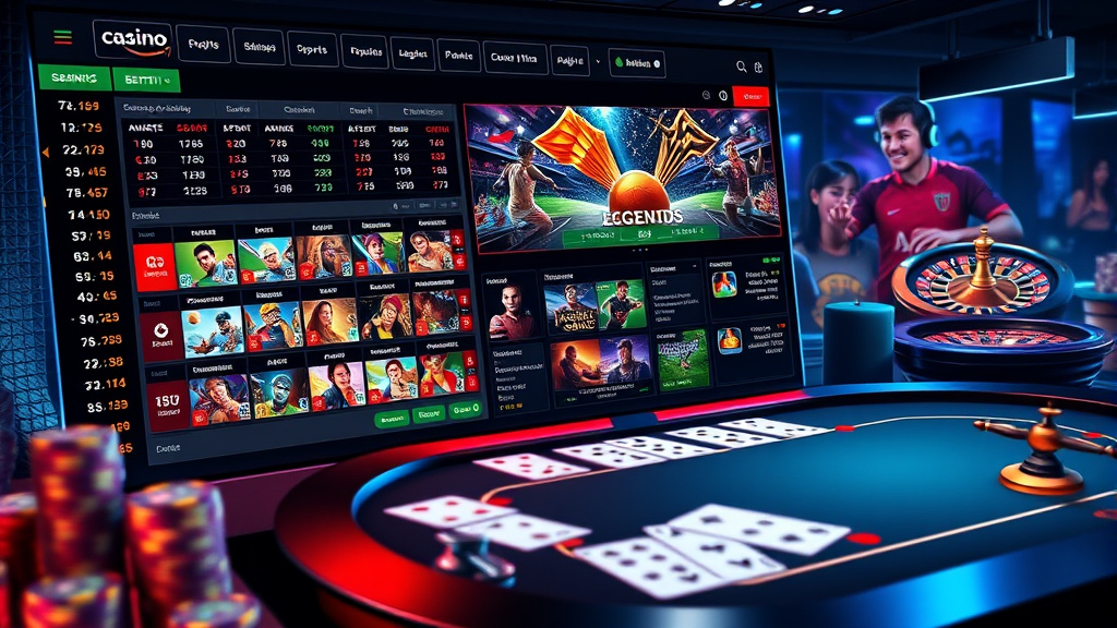 Banner hoangyen.group