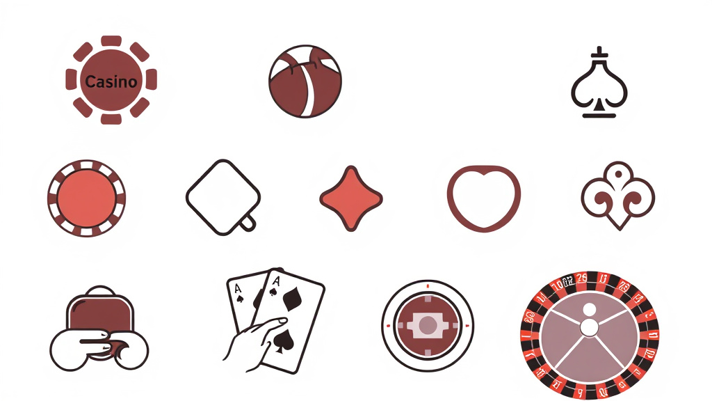 Banner hoangyen.group