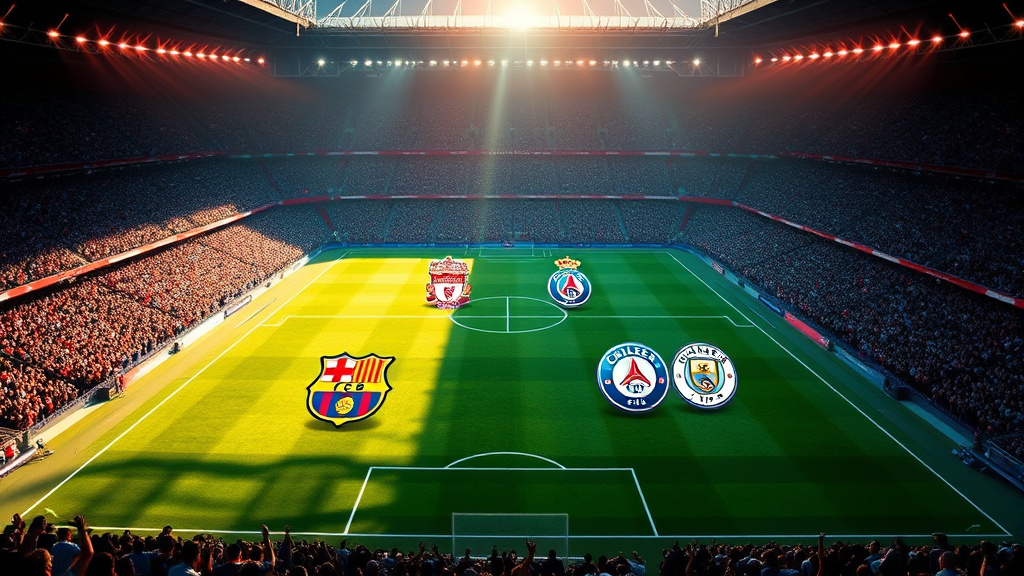 Banner hoangyen.group