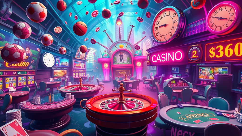 Banner hoangyen.group