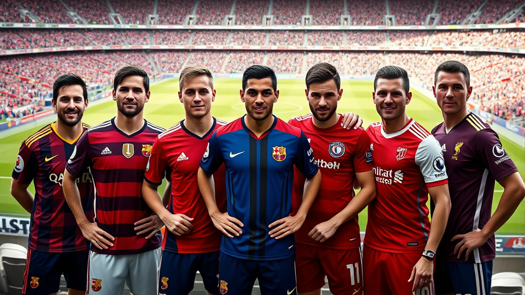 Banner hoangyen.group