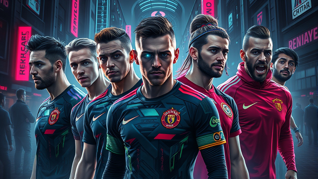 Banner hoangyen.group