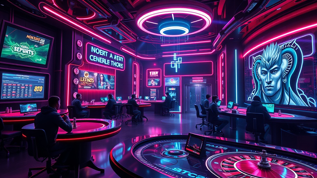 Banner hoangyen.group