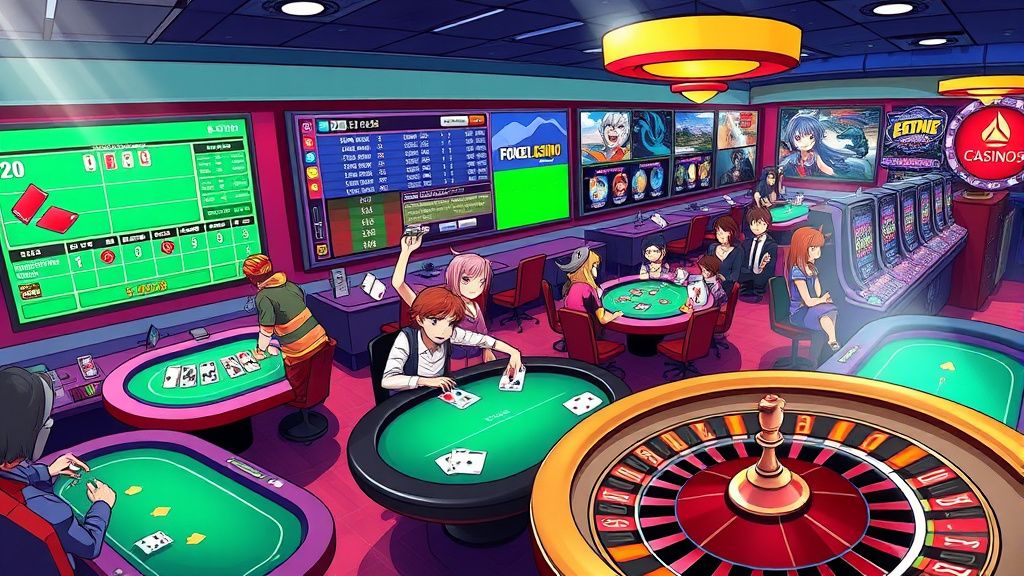 Banner hoangyen.group