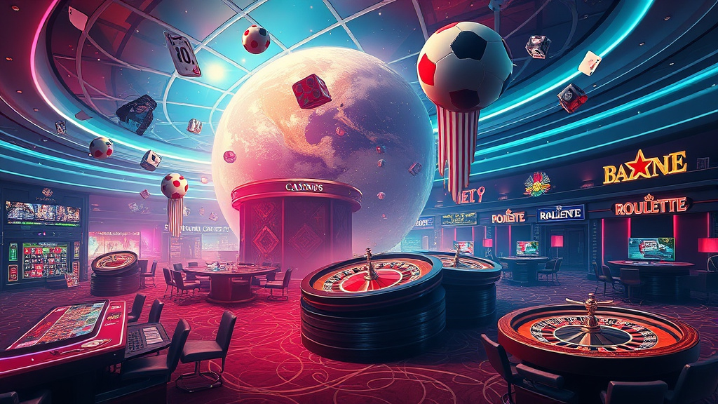 Banner hoangyen.group