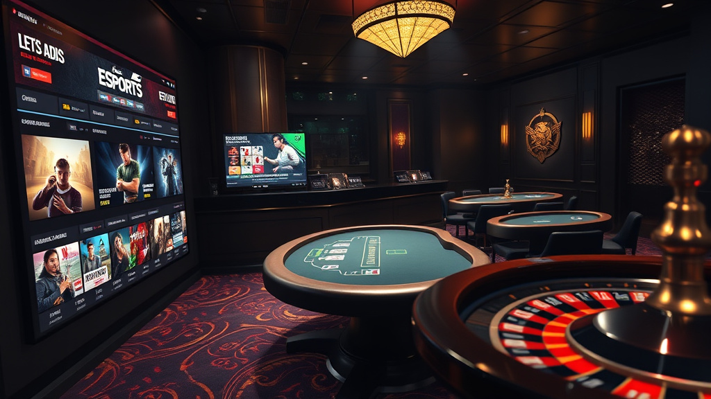 Banner hoangyen.group