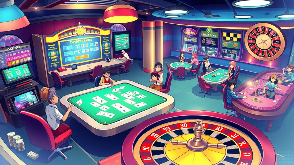 Banner hoangyen.group