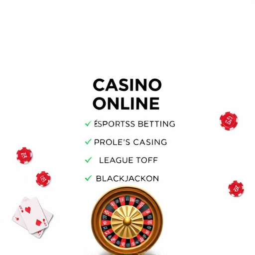 Banner hoangyen.group