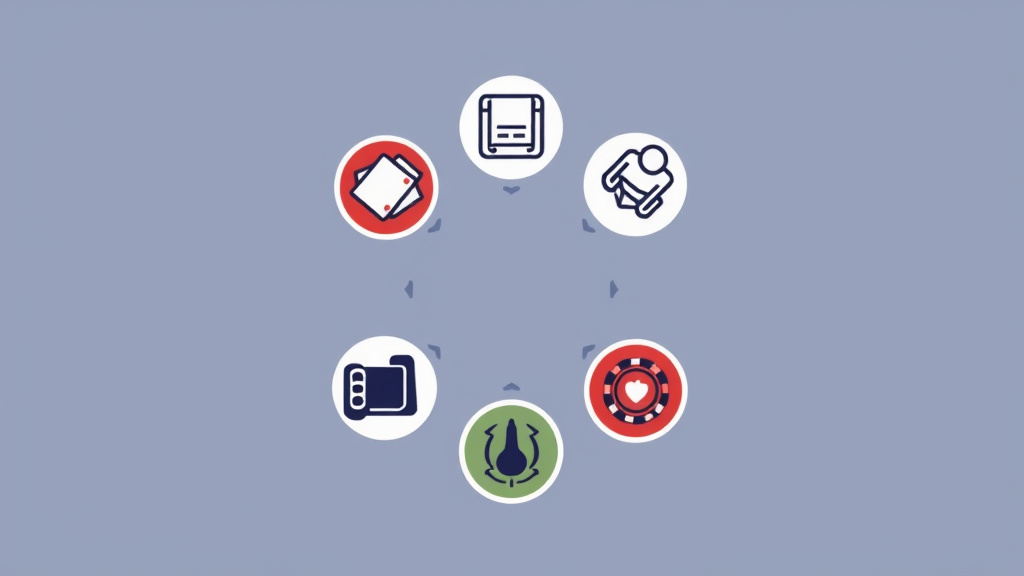 Banner hoangyen.group