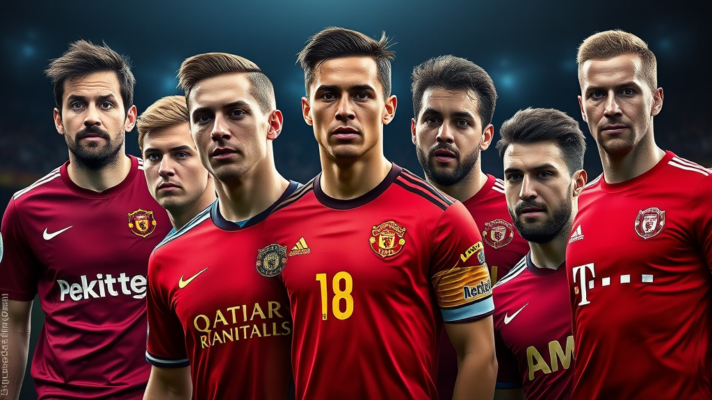 Banner hoangyen.group