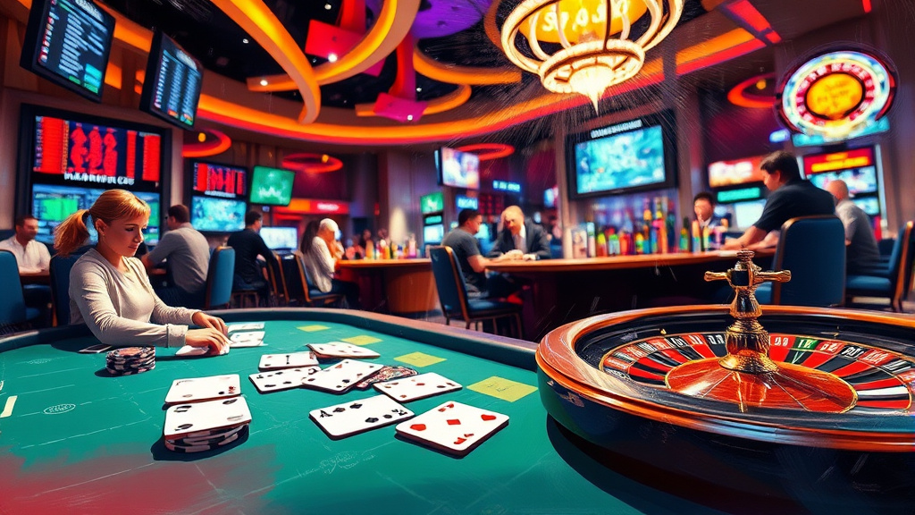 Banner hoangyen.group