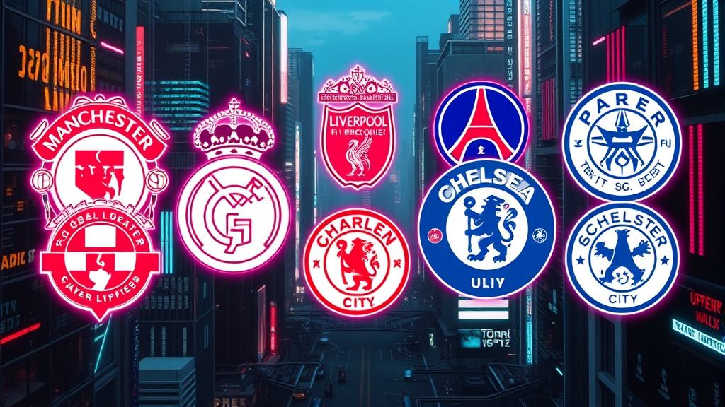 Banner hoangyen.group