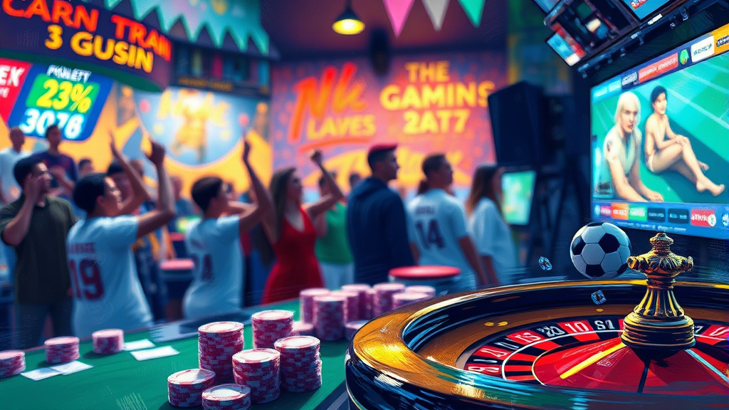 Banner hoangyen.group