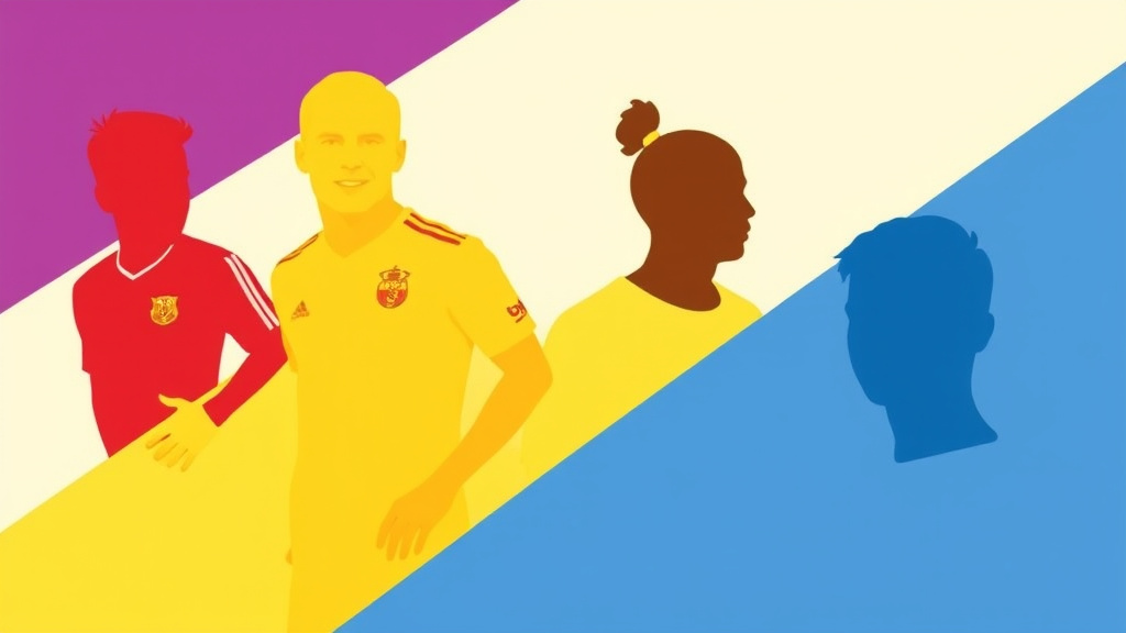 Banner hoangyen.group