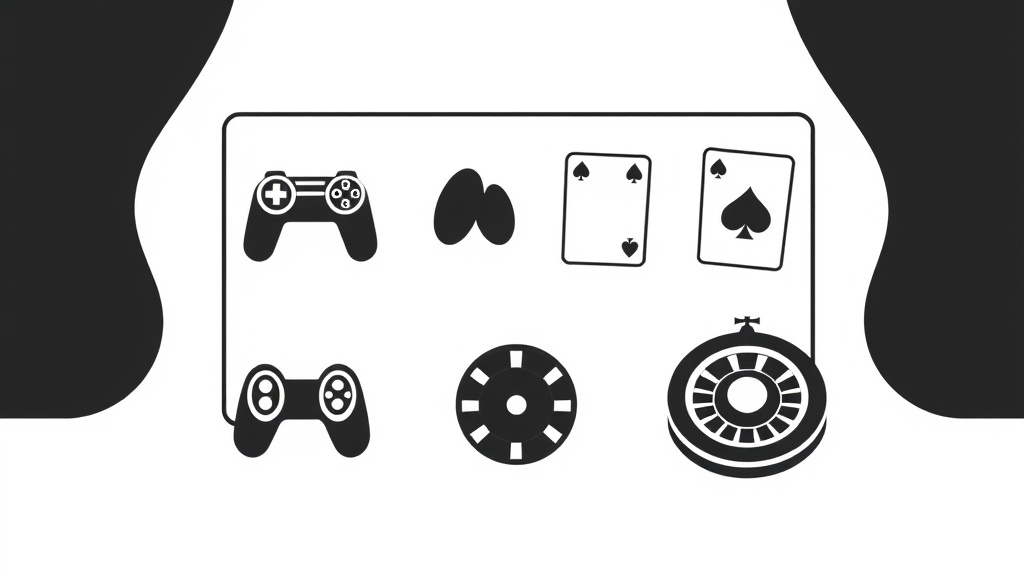 Banner hoangyen.group