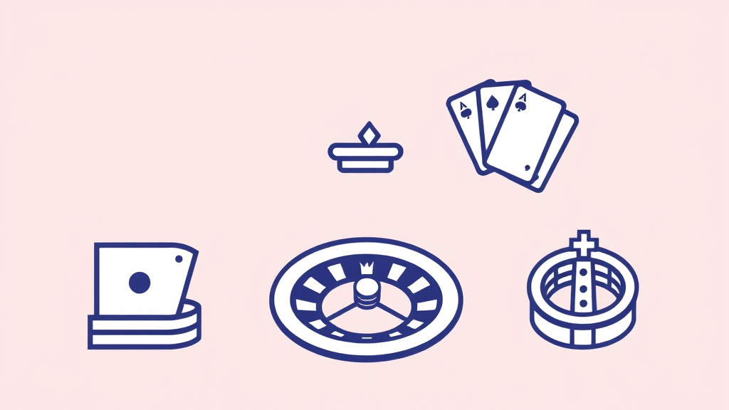 Banner hoangyen.group