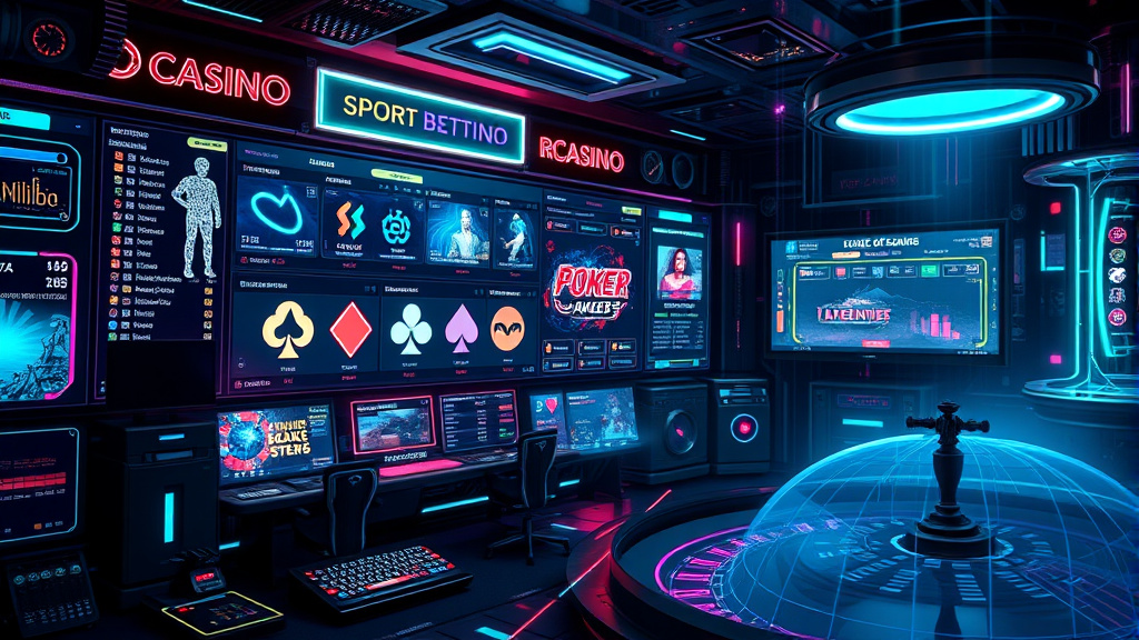 Banner hoangyen.group