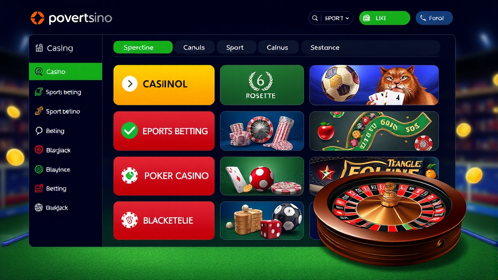 Banner hoangyen.group