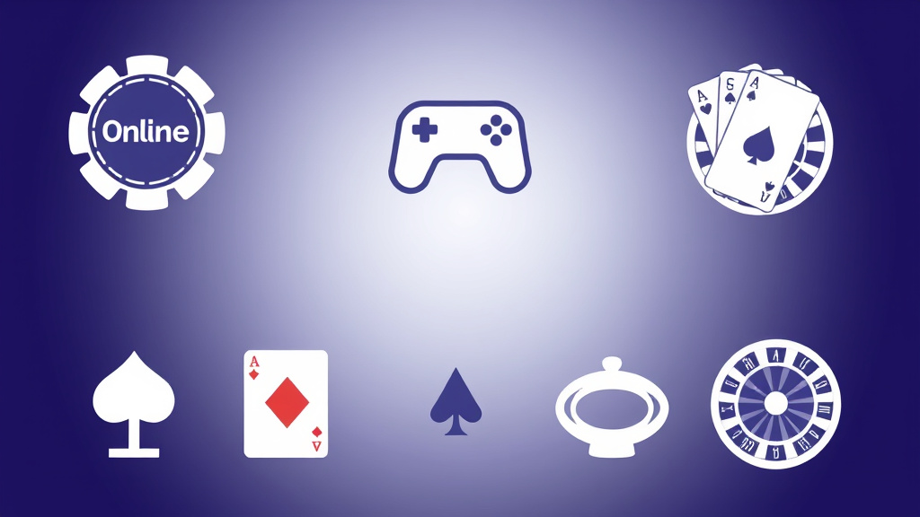 Banner hoangyen.group