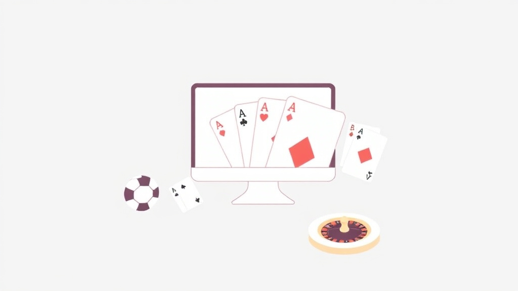 Banner hoangyen.group