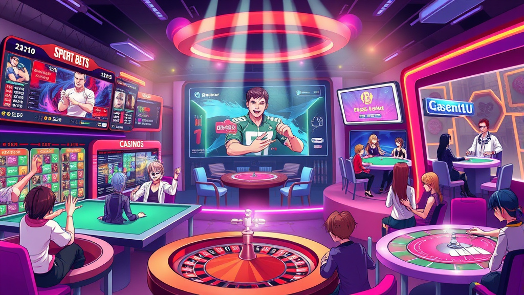 Banner hoangyen.group