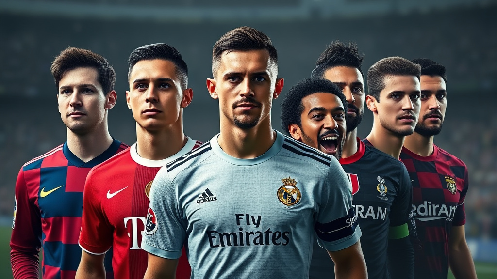 Banner hoangyen.group